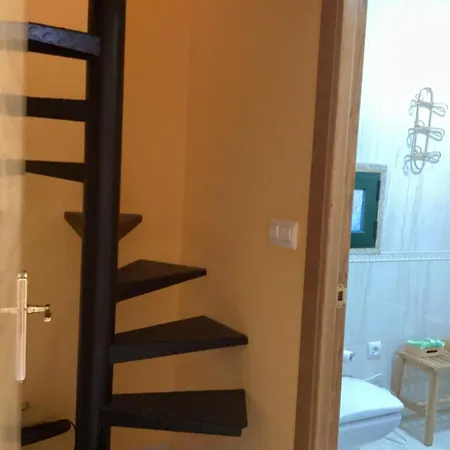 Casa De Encanto Y Piedra En Xunqueira 빌라 *